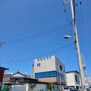 별장횟집 | 울산 주전 별장횟집. (해초물회와 웨이팅)