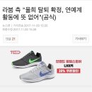 성지pc 이미지
