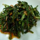 백제회관 이미지