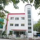 큰사랑유치원 이미지