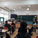 서울성자초등학교 이미지