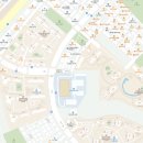 솔샘초등학교 이미지