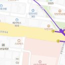 마곡소망약국 이미지