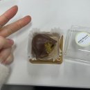 연남동 두쫀쿠 3곳 비교 후기. 꼬내과자점 / 고미디저트 / 오랑지 / 랜턴커피