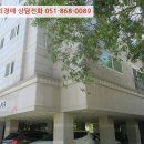 냉림3길 이미지