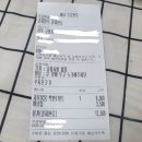 민이네제육식당