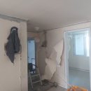 대림전기조명 이미지