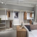 거제고현초등학교 | 거제가구단지에서 찾은 거제리바트, 현대리바트 거제점 신규 오픈 할인 후기