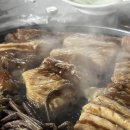 대동숯불갈비 이미지