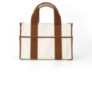 리아쥬르 이미지