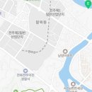 신복카써비스센타