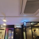 오아이오아이 PC 카페 이미지