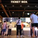 독서B(책 속에서의 발견) 이미지