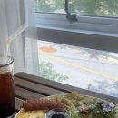 모에뜨키친 이미지