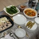 감탄 떡볶이 이미지