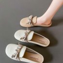 1259 이미지