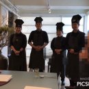 이종국 104