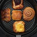 손쉬운홈베이킹 이미지