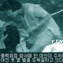삼풍 이미지