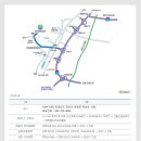 에덴밸리 컨트리클럽 이미지