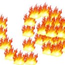 컴퓨터기초B 이미지