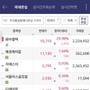 영민메딕스