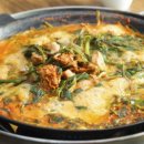 예그리나주택 이미지