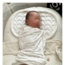 이레 | 부산 산후도우미 &#39;이레아이맘&#39; 추천 후기