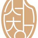 방앗간며느리