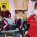 휴앤케어 이미지