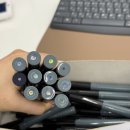 그루브안경원 이미지