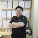 (주)더쿡 인터넷조은뉴스