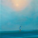 Greenfield 이미지