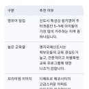 명지IC주변도로 이미지