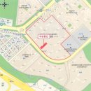 김해율산초등학교 이미지