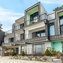 고요한바다펜션 이미지