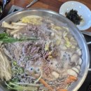 이모네전골 이미지