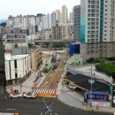 온천장로 이미지