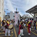 계양1동 행정복지센터 이미지