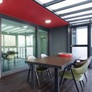 우노하우스 이미지