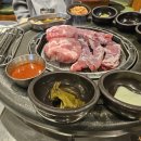 대경행정사 이미지