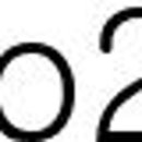 더착한마트 이미지