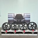 브이에이지(VAG) 이미지