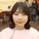제이에이치파마