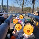 매현태권도 이미지