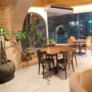 쉽게 배우는 베이커리 B반 | [후스후무무] 부산 해운대 빵지순례 주문방법 및 후기