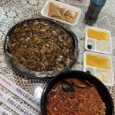 청년반점1986