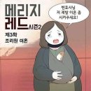 조리원에서 나오고 이혼을 원하는 아내.manhwa 이미지