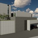 정담건축사사무소 이미지