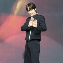 멋짐 이미지